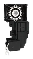 Industrial door operator C25 (25 N·m)