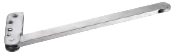 SSW12602