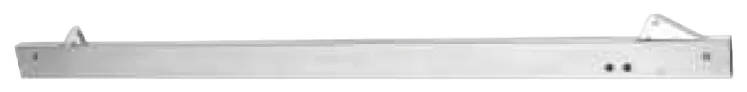 SSW12603