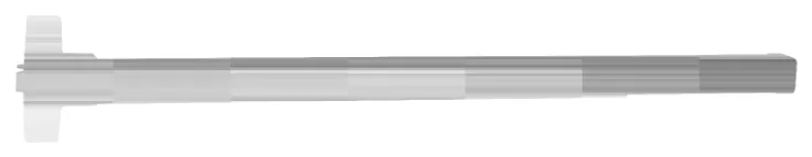 STS11701