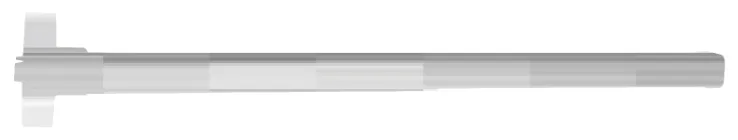 STS11801
