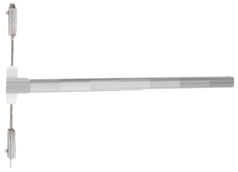 STS11802