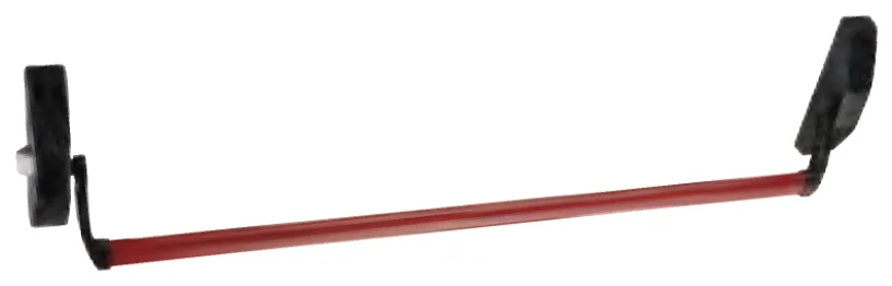 STS51504